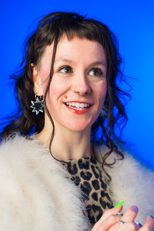 Tiu Makkonen