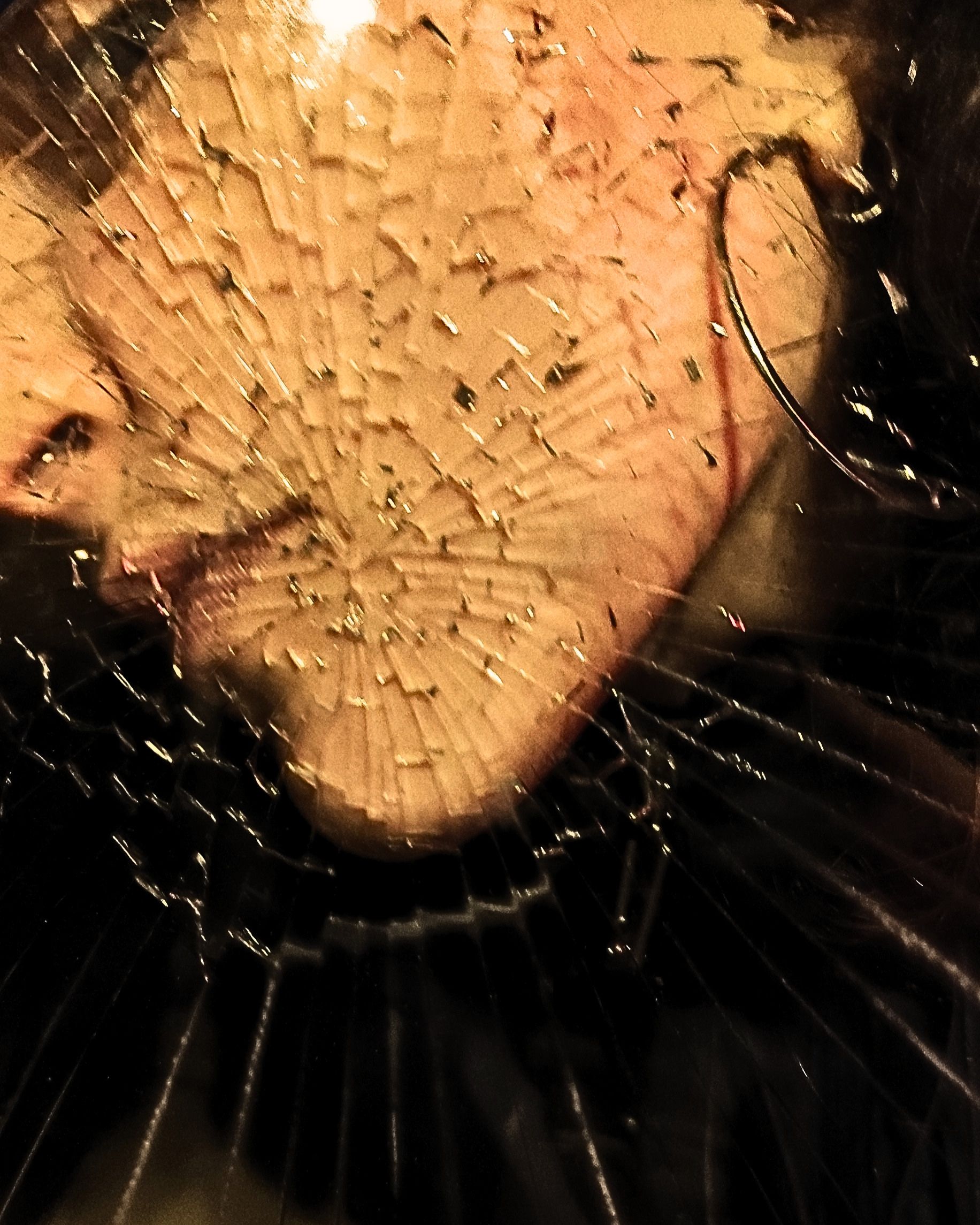 CACOS (Shards)