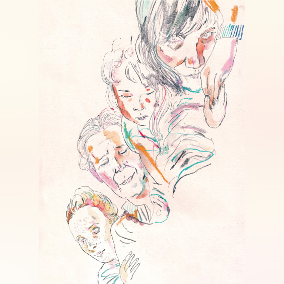 Dream of a Common Language