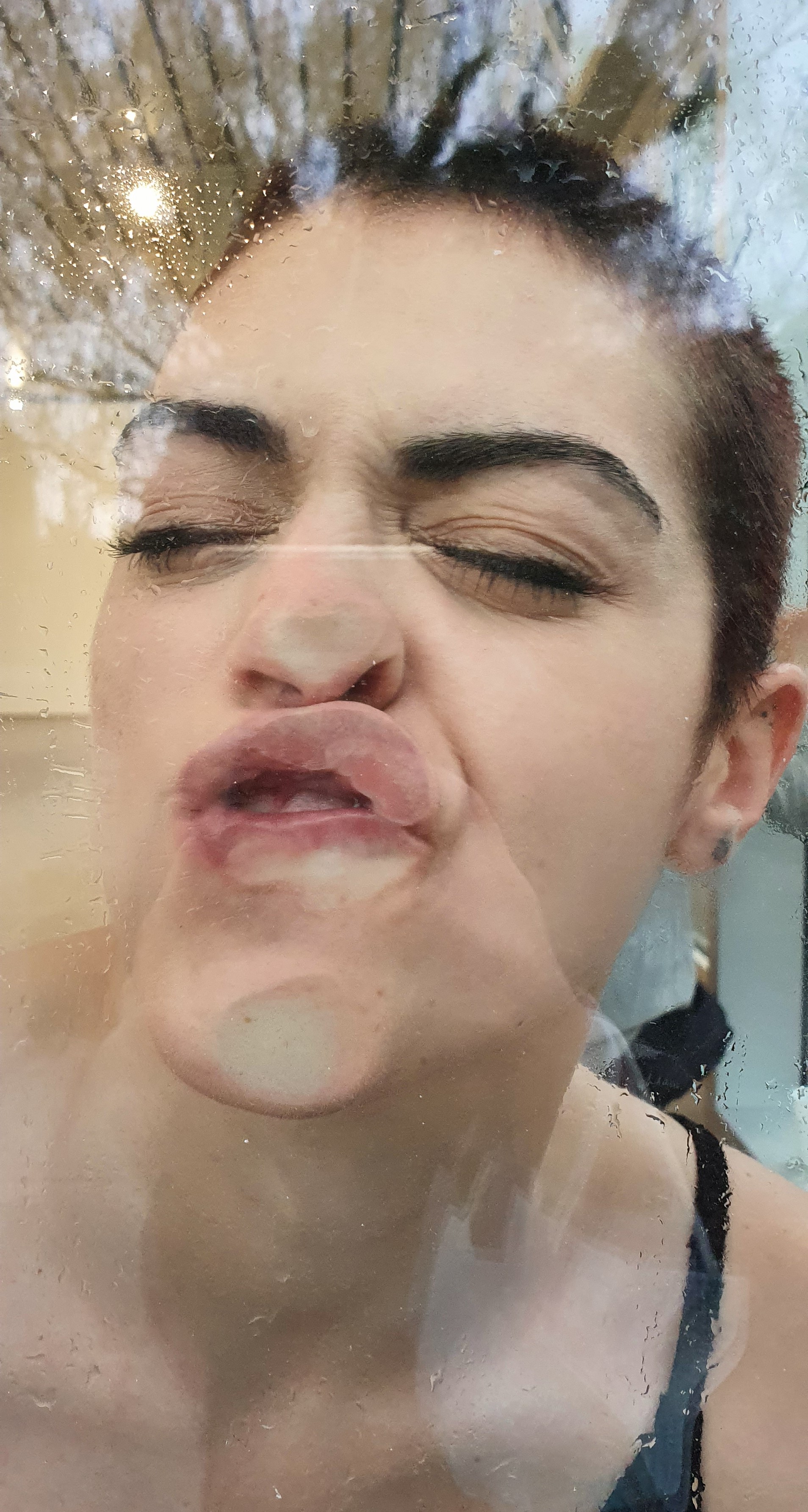 otherMess