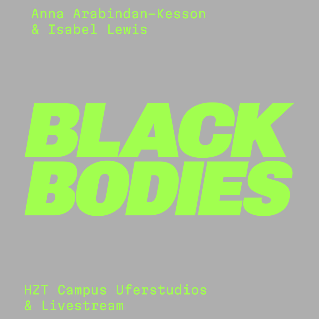 Black Bodies