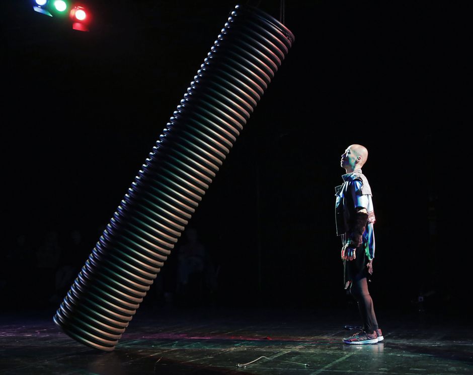 Michiyasu Furutani | 18 Michiyasu Furutani | 18