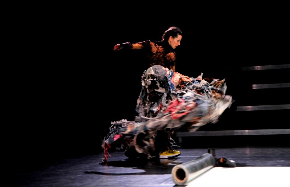 Ana Lessing Menjibar | Perpetual Archive Ana Lessing Menjibar | Perpetual Archive