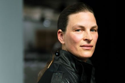 [Translate to English:] 