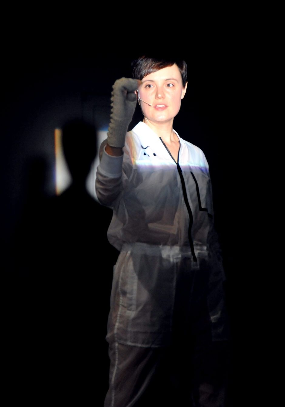 Minna Partanen | CONSIMITY Minna Partanen | CONSIMITY