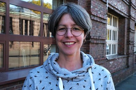  Susanne Adam