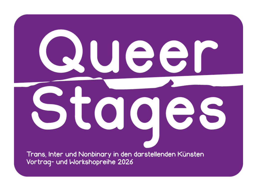 Queer Stages