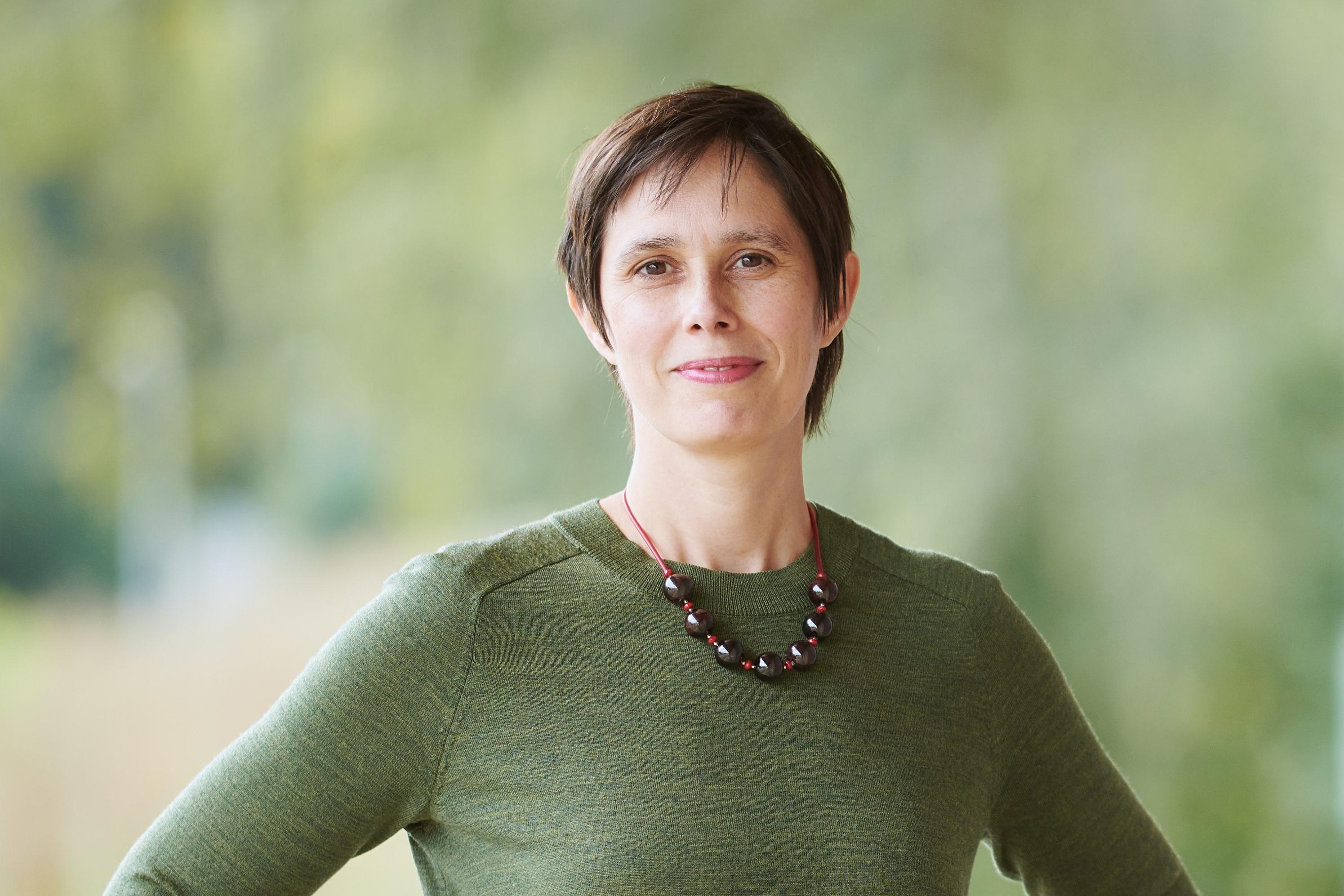 Isabel Robson Isabel Robson