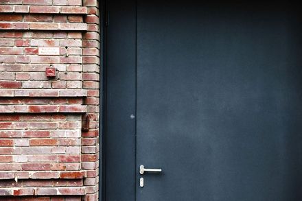 [Translate to English:] 