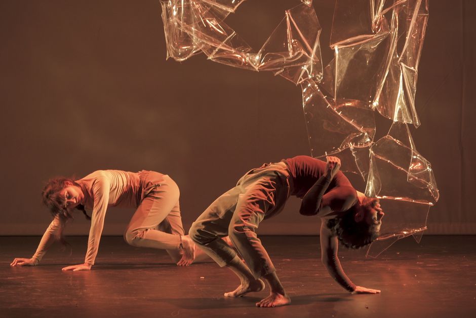 Tsugi, Dominique Tegho, 777 Kollaboration Klangzeitort und maC 2021 Tsugi, Dominique Tegho, 777 Kollaboration Klangzeitort und maC 2021