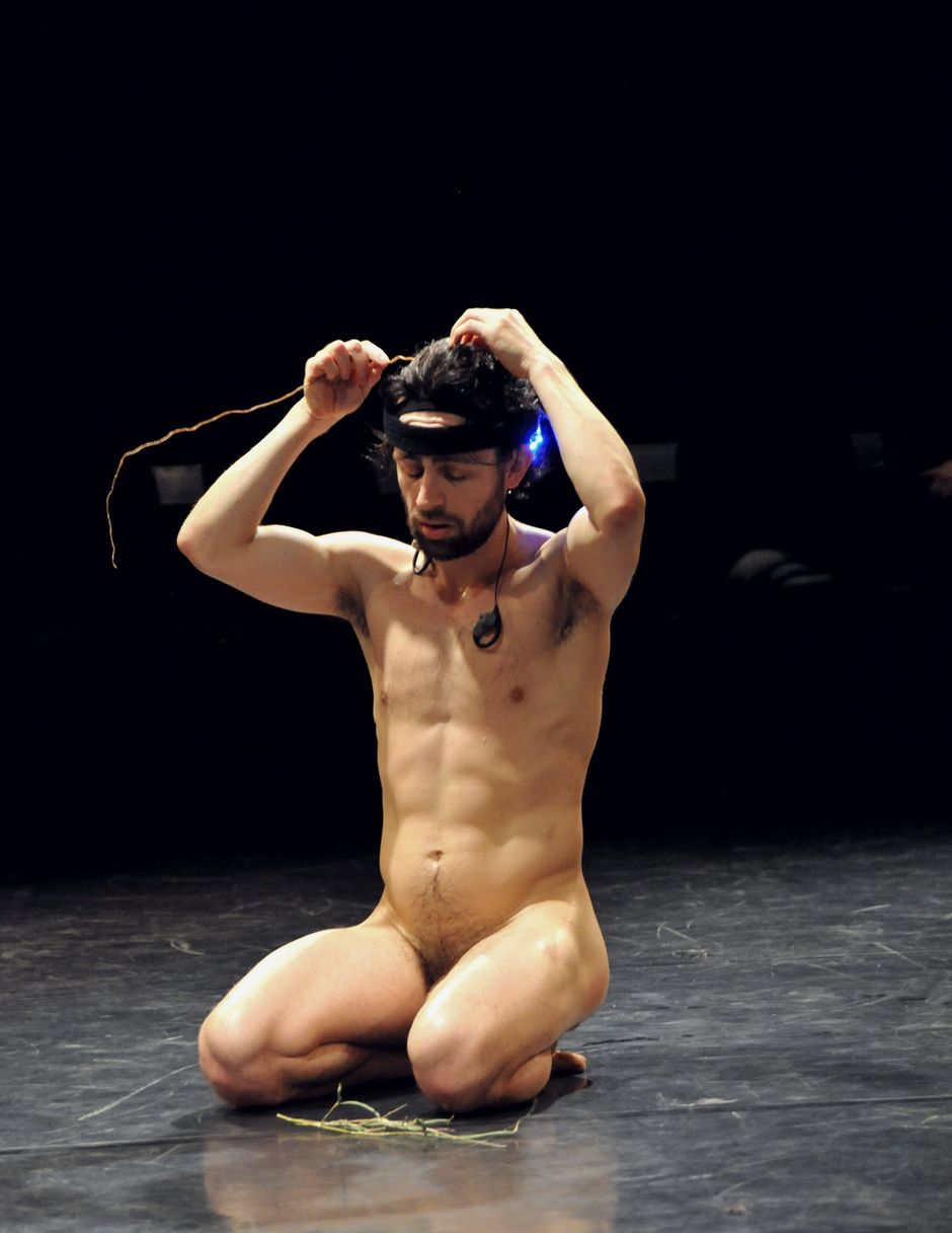 Jorge De Hoyos | Spirited Jorge De Hoyos | Spirited