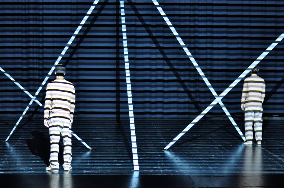 Raphael Hillebrandt (2015) Raphael Hillebrandt (2015)