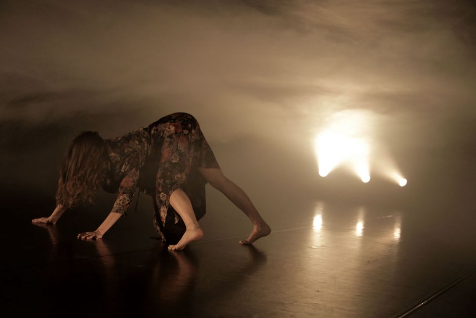 Nicola Van Straaten | i'm haunting you now Nicola Van Straaten | i'm haunting you now