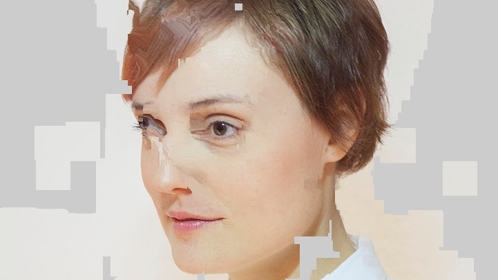 Minna Partanen