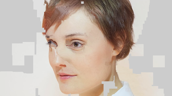 Minna Partanen