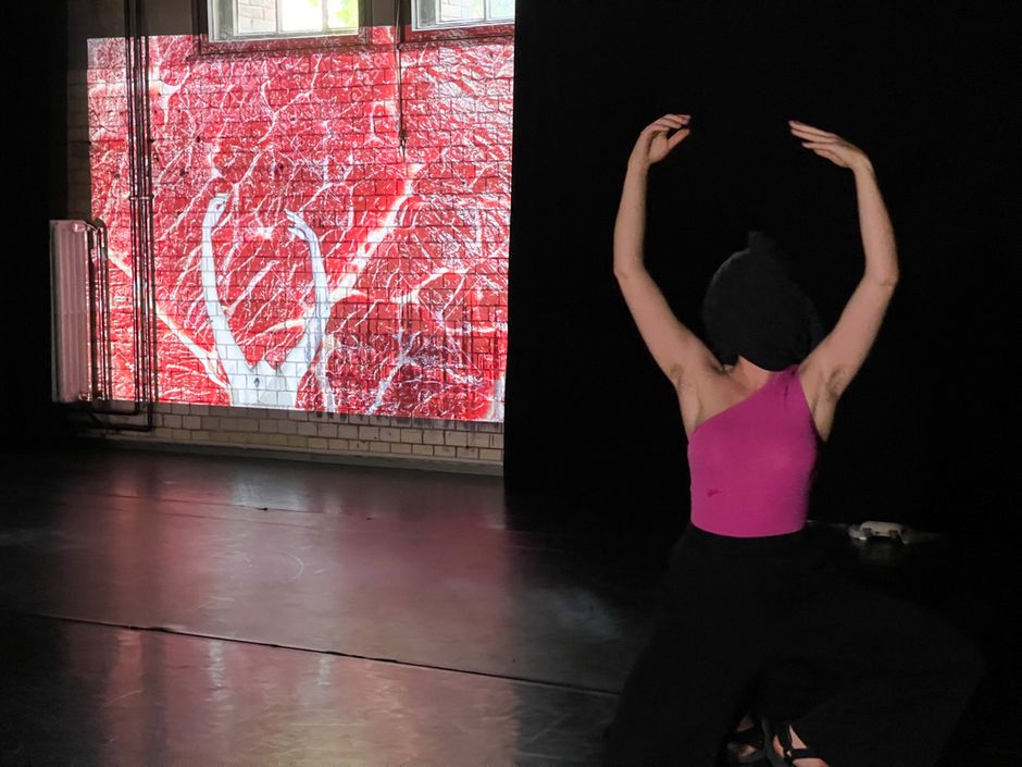 HZT Channel 4 Workshop SoSe22