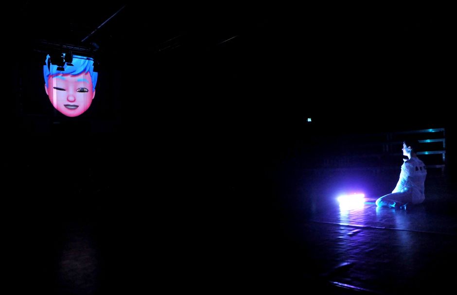 Minna Partanen | CONSIMITY Minna Partanen | CONSIMITY