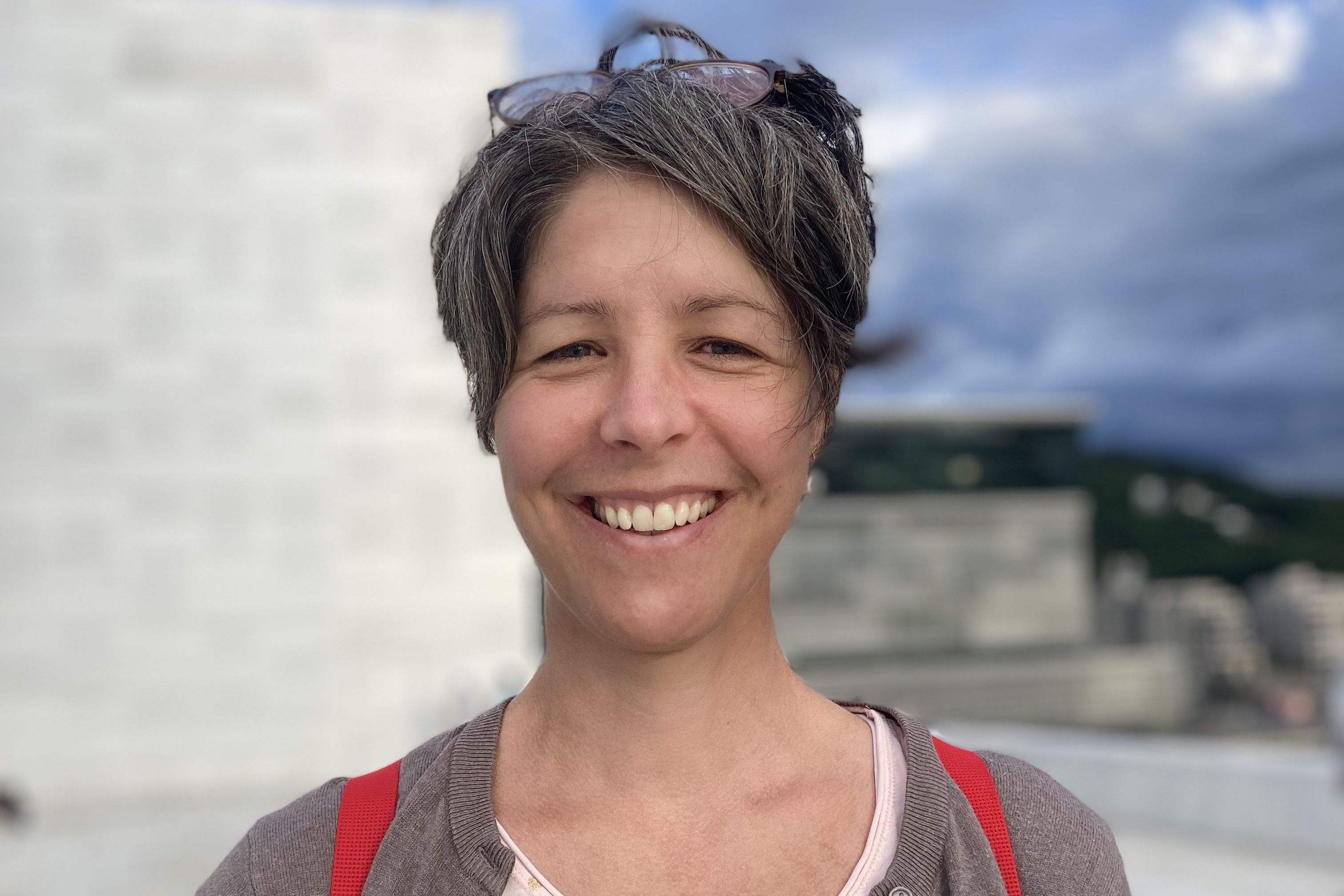 Susanne Adam Susanne Adam