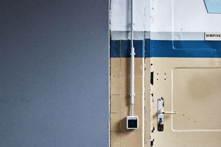 [Translate to English:] 