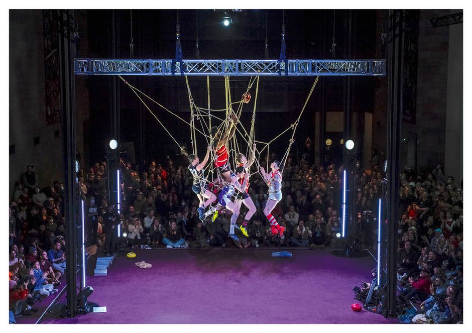 Daniel Kok "Still Lives", Melbourne, 2022. Daniel Kok "Still Lives", Melbourne, 2022.