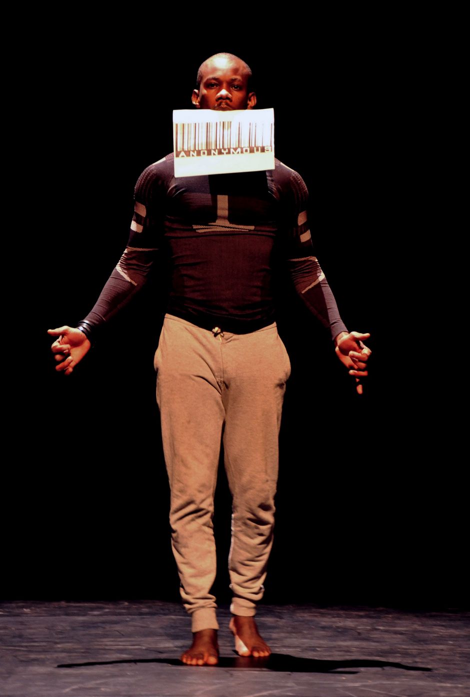 École des Sables, Toubab Dialaw École des Sables, Toubab Dialaw