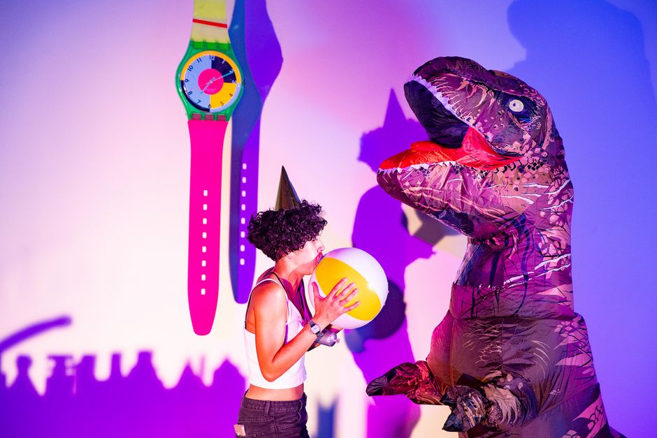 Mariana Nobre Vieira Mariana Nobre Vieira