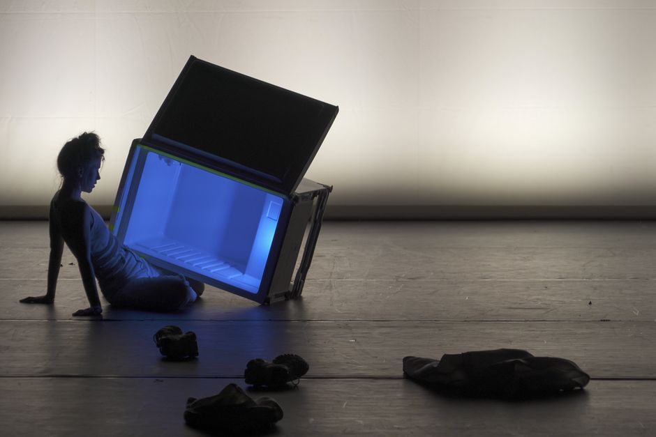 Infera, Veronika Heisig, 777 Kollaboration Klangzeitort und maC 2021 Infera, Veronika Heisig, 777 Kollaboration Klangzeitort und maC 2021